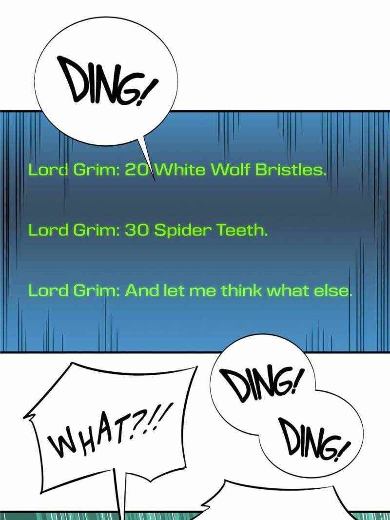 The King’s Avatar Chapter 37 - Page 93 in English