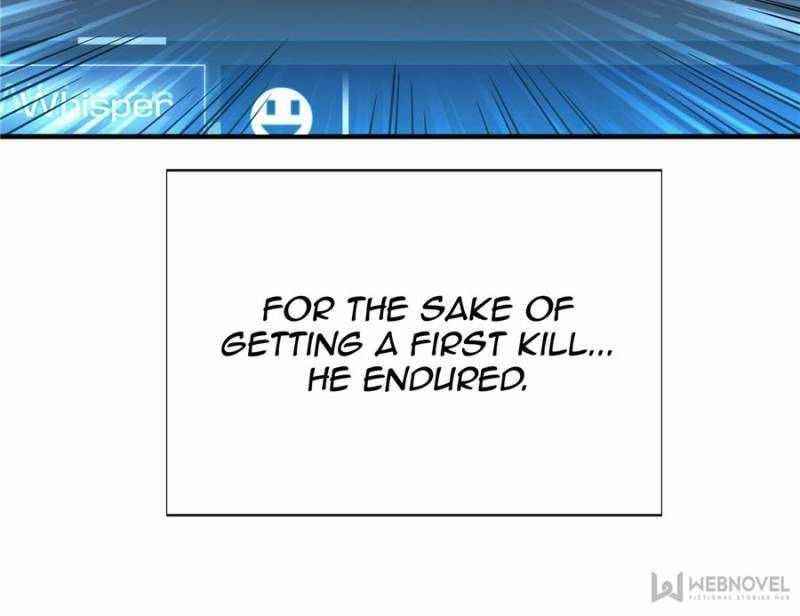 The King’s Avatar Chapter 37 - Page 98 in English