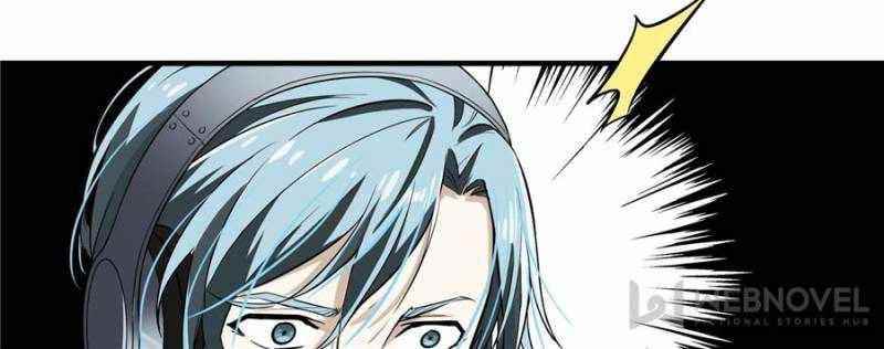 The King’s Avatar Chapter 38 - Page 16 in English