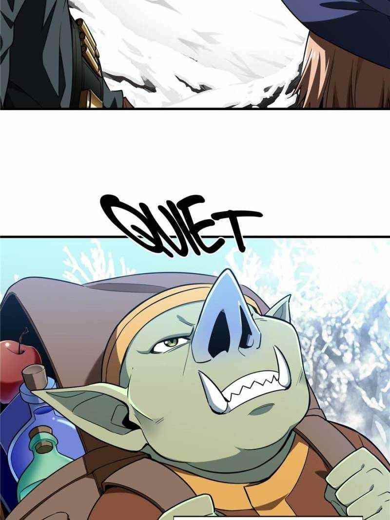 The King’s Avatar Chapter 38 - Page 47 in English