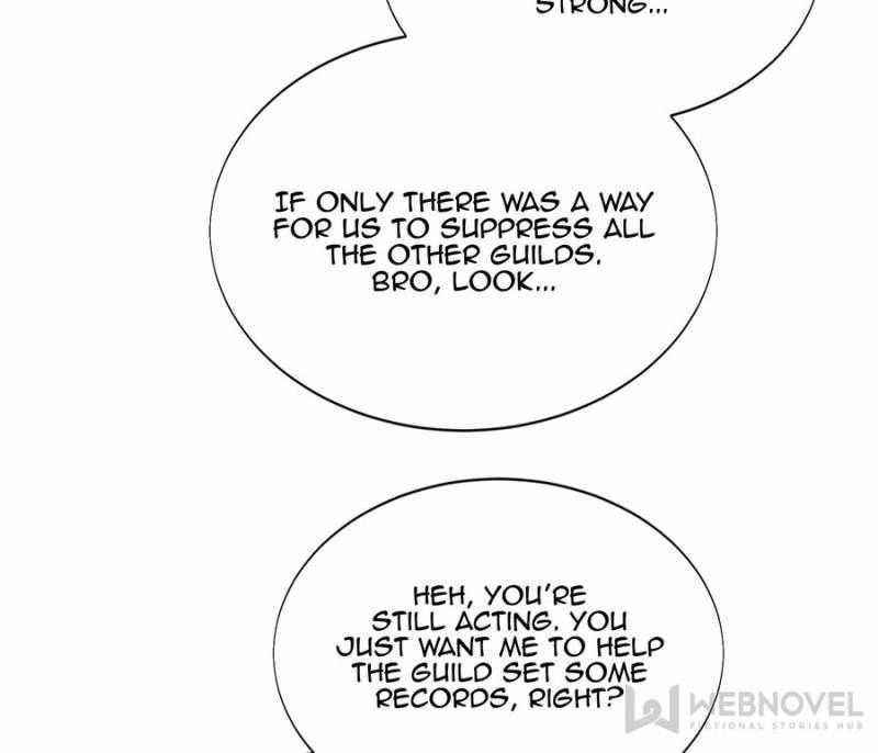 The King’s Avatar Chapter 38 - Page 70 in English