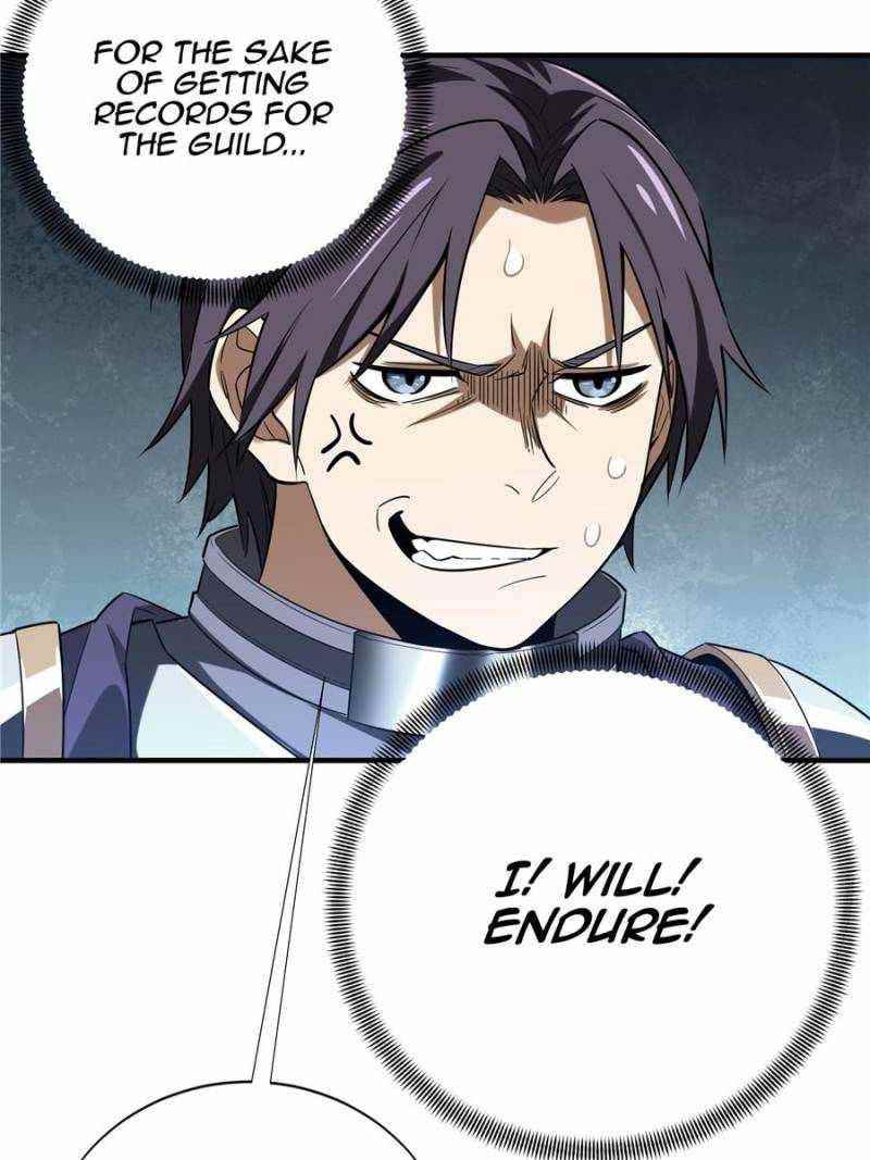 The King’s Avatar Chapter 39 - Page 26 in English