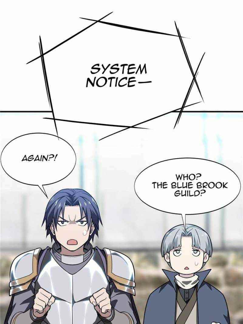 The King’s Avatar Chapter 39 - Page 55 in English