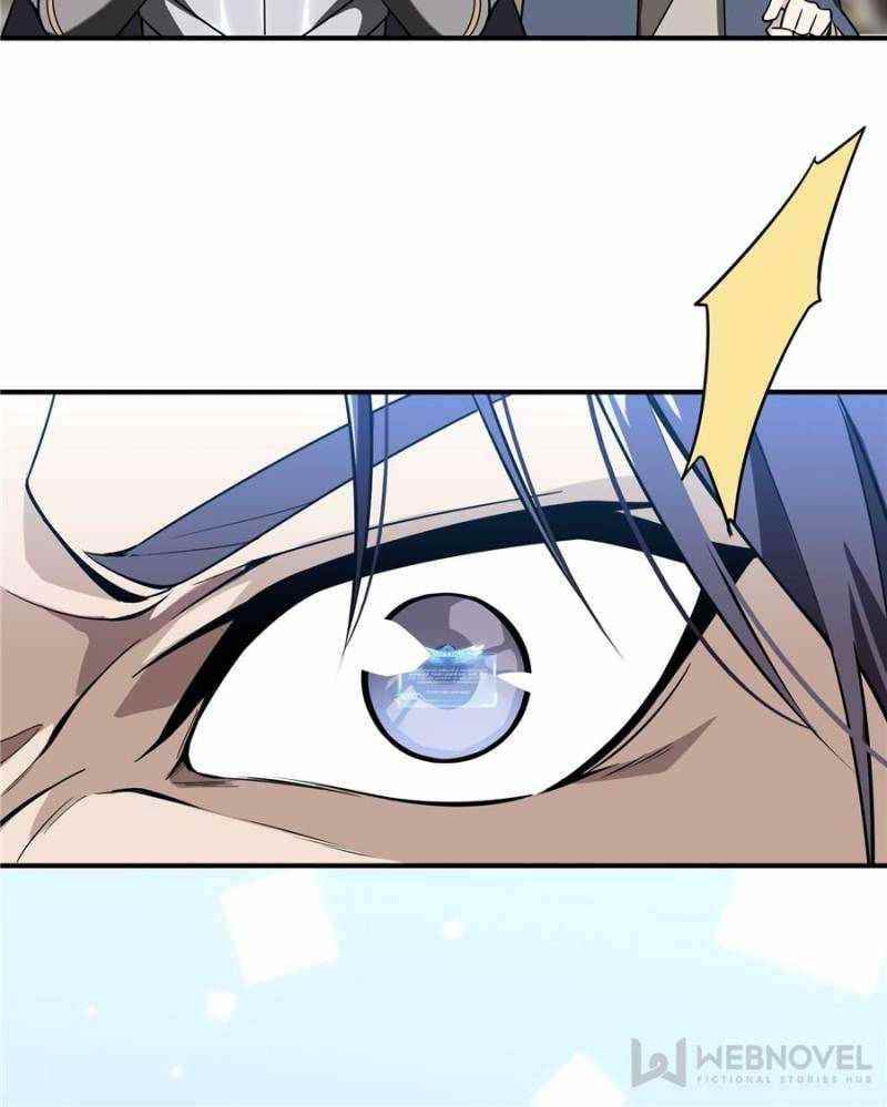 The King’s Avatar Chapter 39 - Page 56 in English