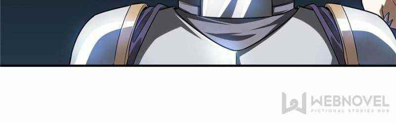 The King’s Avatar Chapter 39 - Page 6 in English
