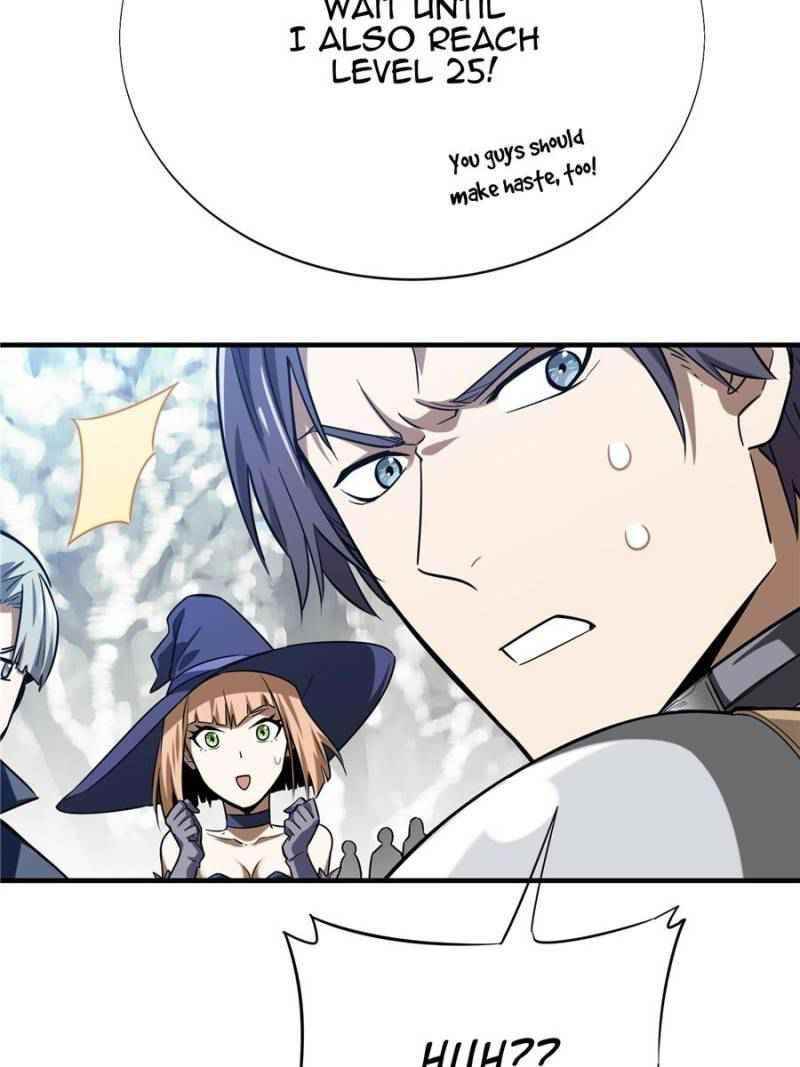 The King’s Avatar Chapter 40 - Page 14 in English