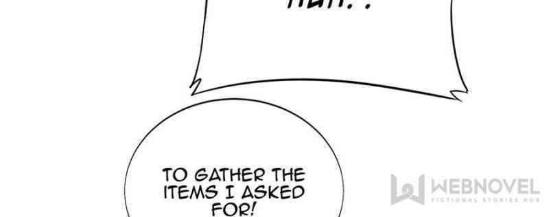 The King’s Avatar Chapter 40 - Page 15 in English