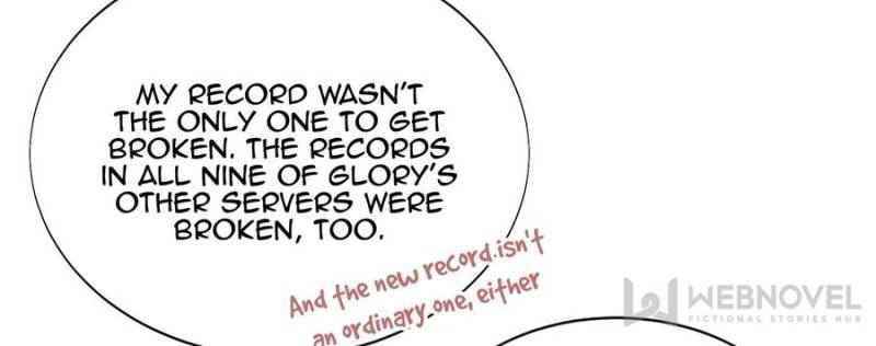 The King’s Avatar Chapter 40 - Page 35 in English