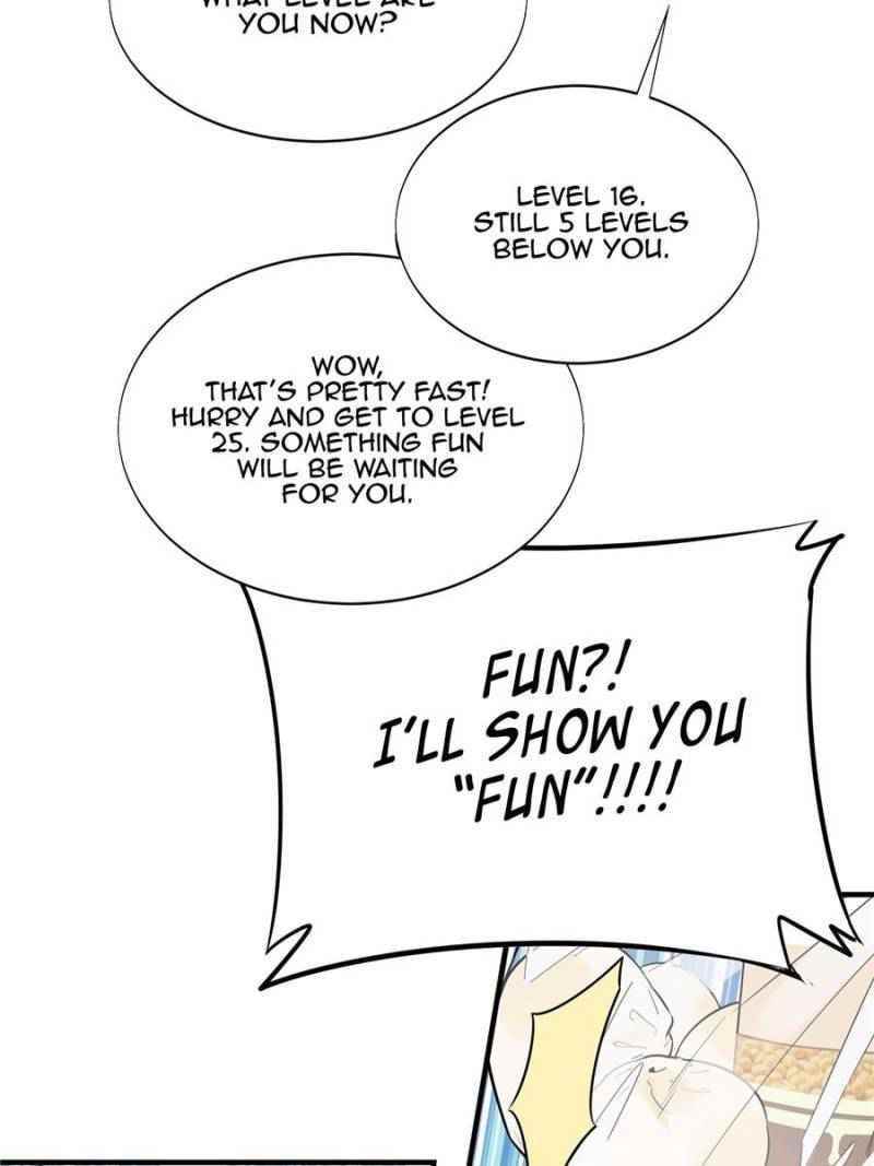 The King’s Avatar Chapter 40 - Page 40 in English