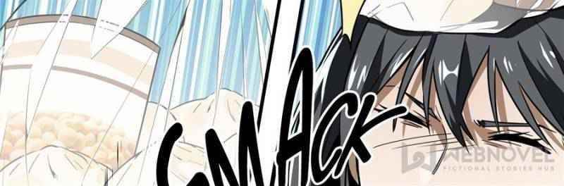 The King’s Avatar Chapter 40 - Page 41 in English