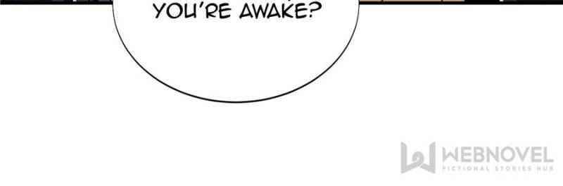 The King’s Avatar Chapter 40 - Page 44 in English