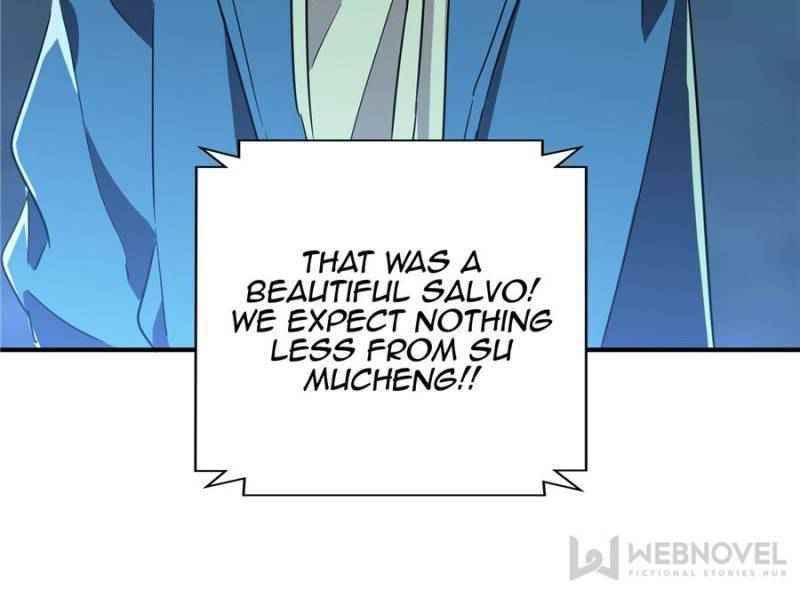 The King’s Avatar Chapter 40 - Page 50 in English