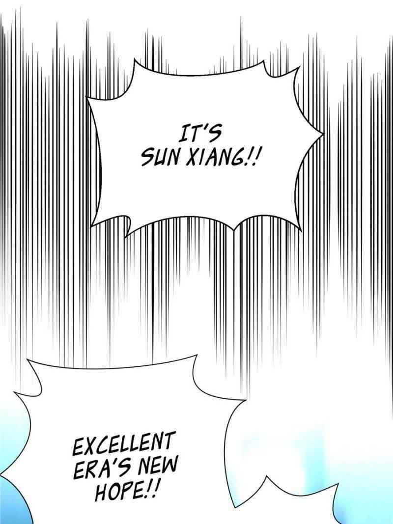 The King’s Avatar Chapter 40 - Page 63 in English