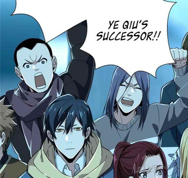 The King’s Avatar Chapter 40 - Page 64 in English
