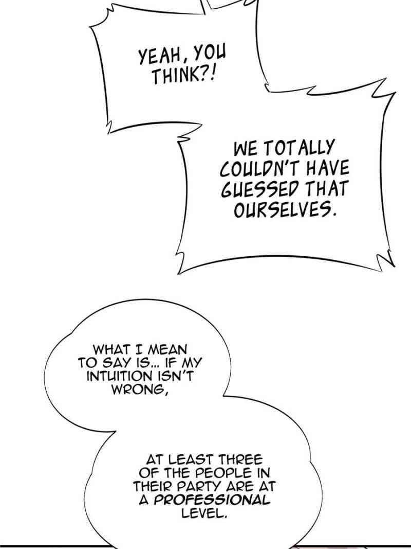 The King’s Avatar Chapter 40 - Page 8 in English