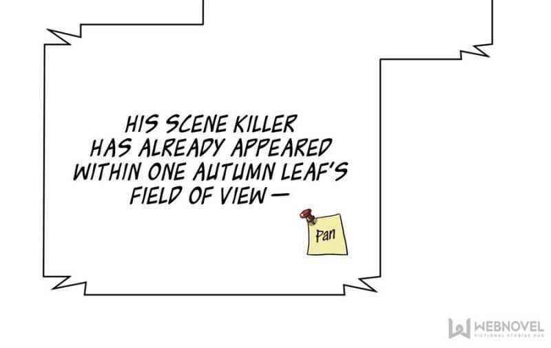The King’s Avatar Chapter 41 - Page 16 in English