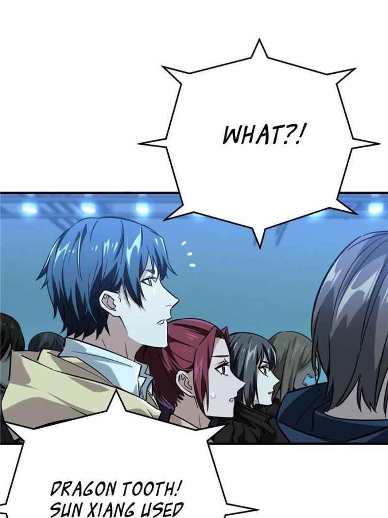 The King’s Avatar Chapter 41 - Page 25 in English