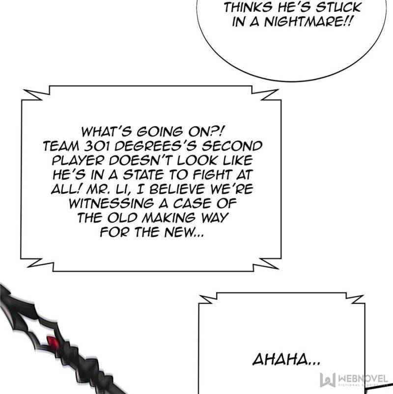 The King’s Avatar Chapter 41 - Page 42 in English
