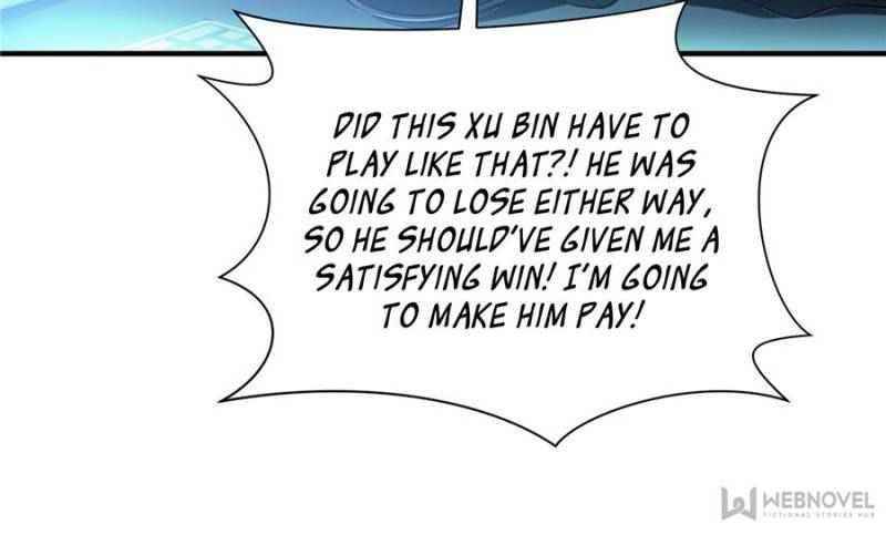 The King’s Avatar Chapter 41 - Page 63 in English