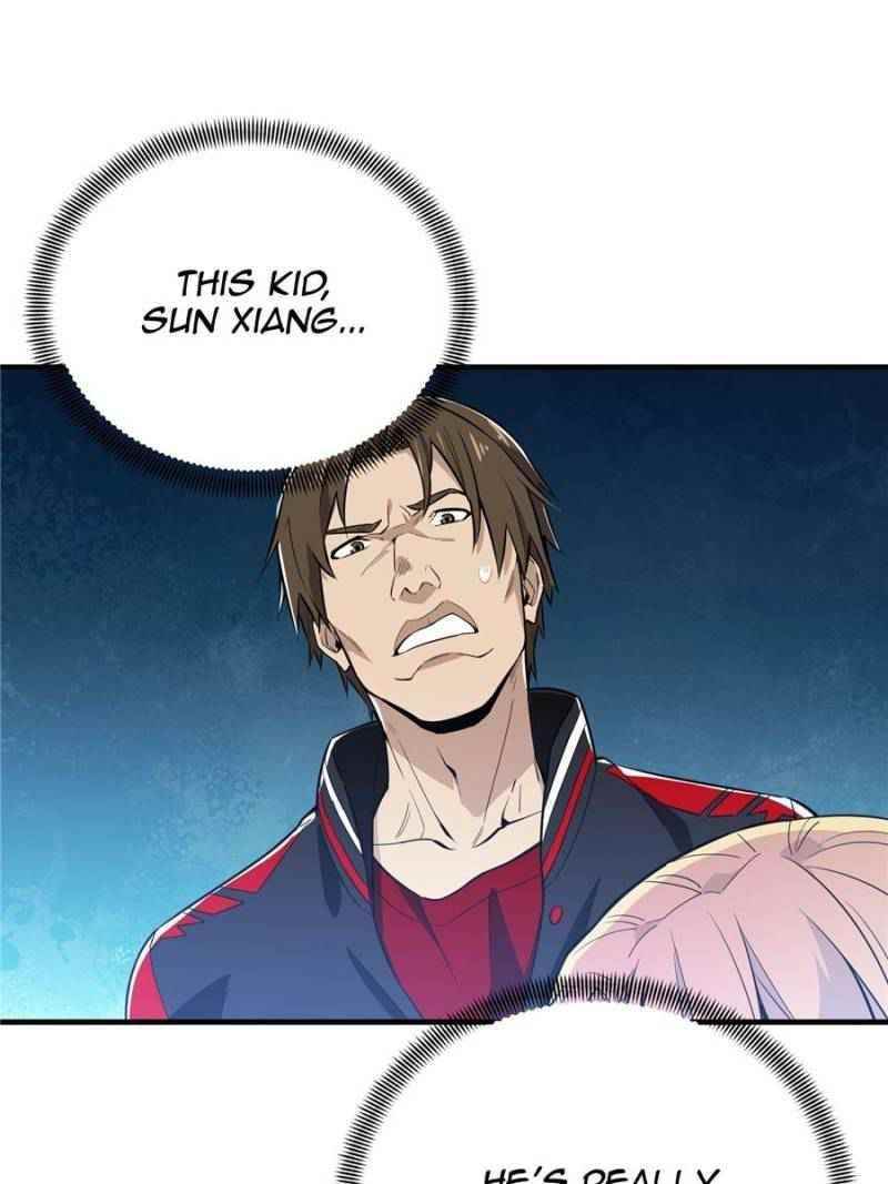 The King’s Avatar Chapter 41 - Page 64 in English