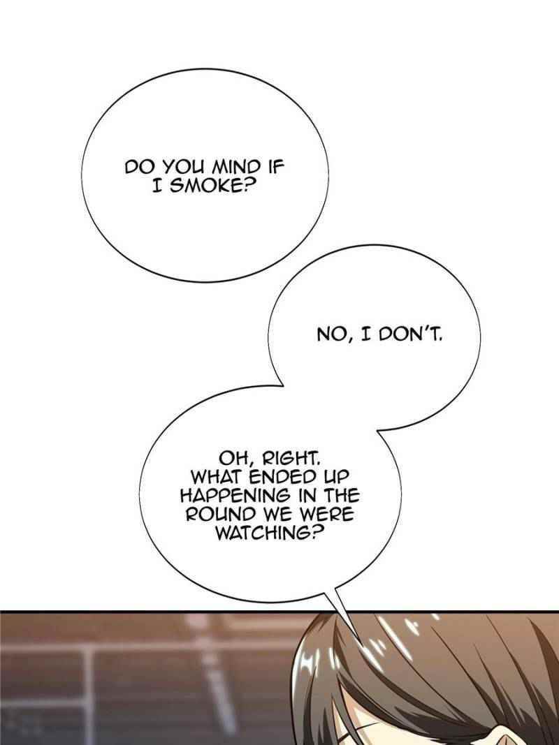 The King’s Avatar Chapter 42 - Page 13 in English