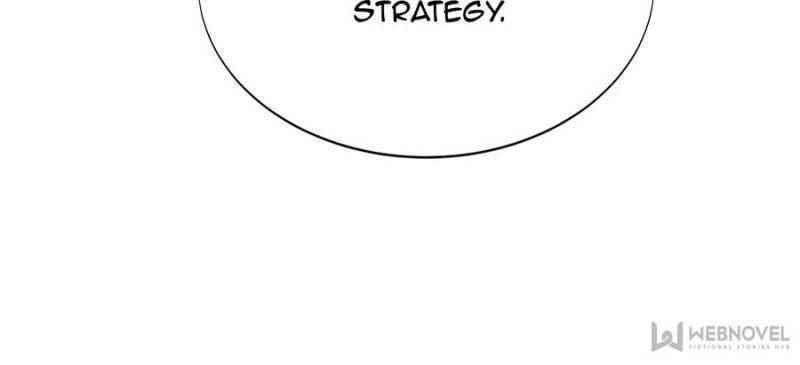 The King’s Avatar Chapter 42 - Page 18 in English