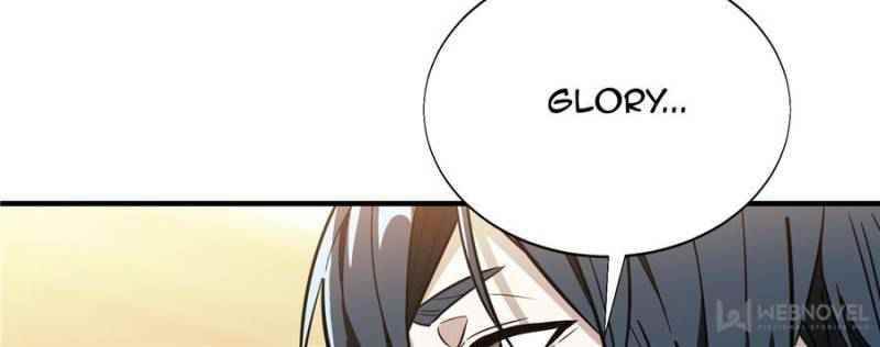 The King’s Avatar Chapter 42 - Page 27 in English