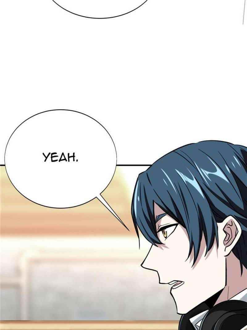 The King’s Avatar Chapter 42 - Page 48 in English