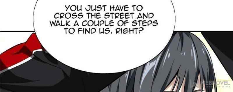 The King’s Avatar Chapter 42 - Page 53 in English