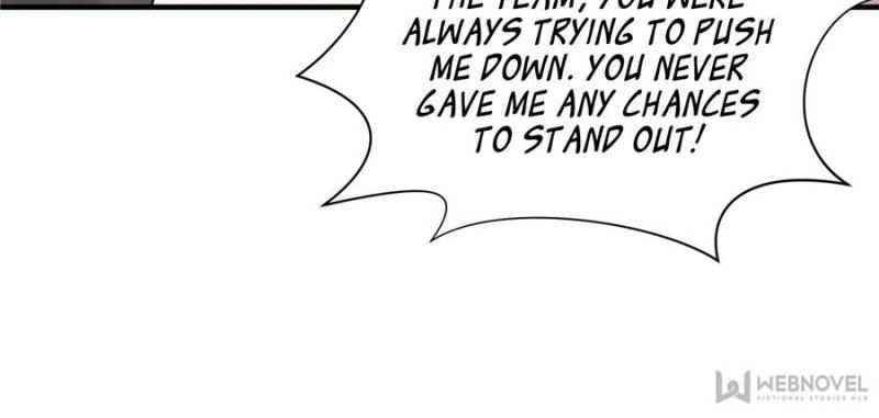 The King’s Avatar Chapter 43 - Page 18 in English
