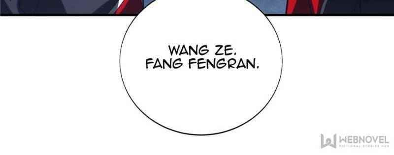 The King’s Avatar Chapter 43 - Page 24 in English