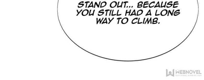 The King’s Avatar Chapter 43 - Page 36 in English