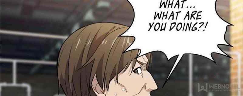The King’s Avatar Chapter 43 - Page 39 in English