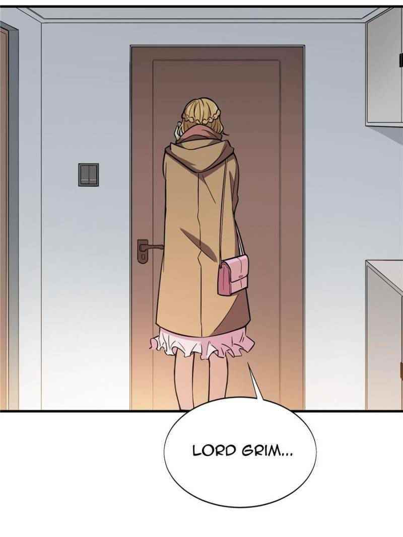 The King’s Avatar Chapter 44 - Page 29 in English