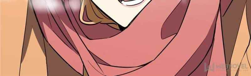 The King’s Avatar Chapter 44 - Page 47 in English