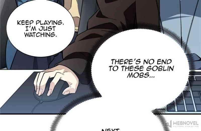 The King’s Avatar Chapter 44 - Page 53 in English