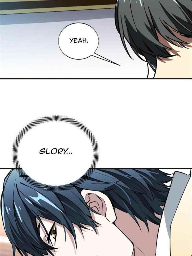 The King’s Avatar Chapter 44 - Page 64 in English