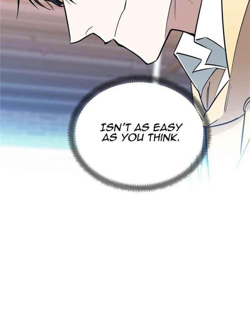 The King’s Avatar Chapter 44 - Page 65 in English