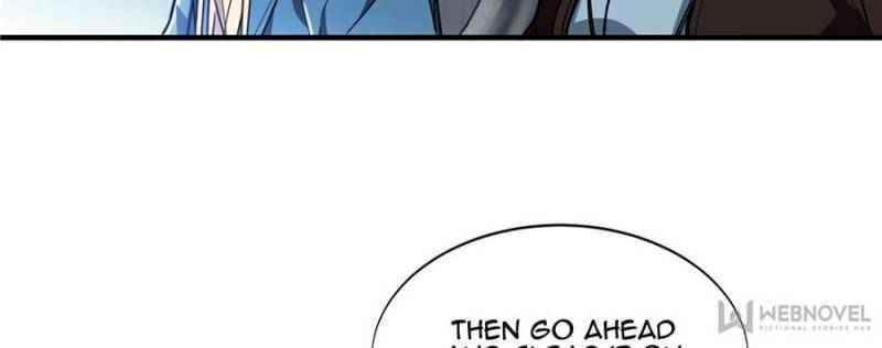 The King’s Avatar Chapter 44 - Page 9 in English