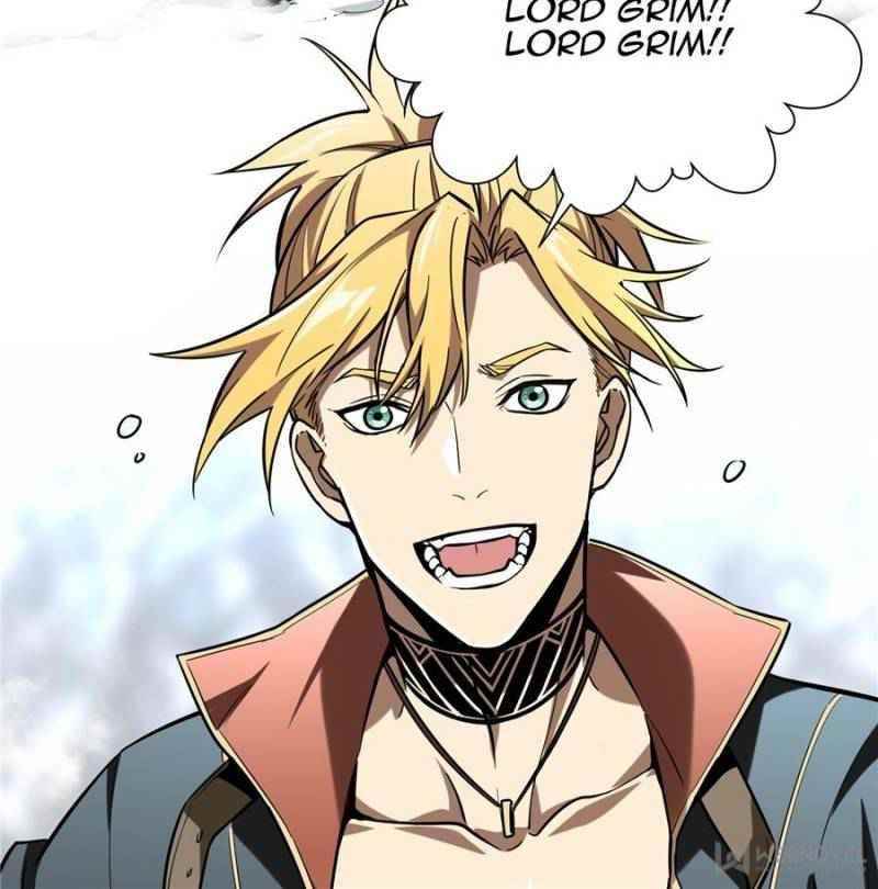 The King’s Avatar Chapter 45 - Page 27 in English