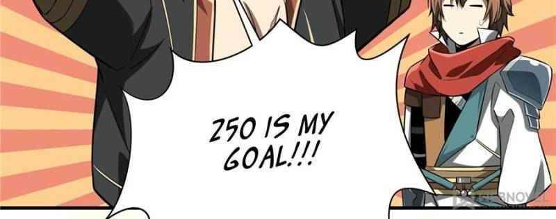 The King’s Avatar Chapter 45 - Page 45 in English