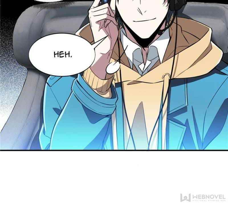 The King’s Avatar Chapter 46 - Page 13 in English