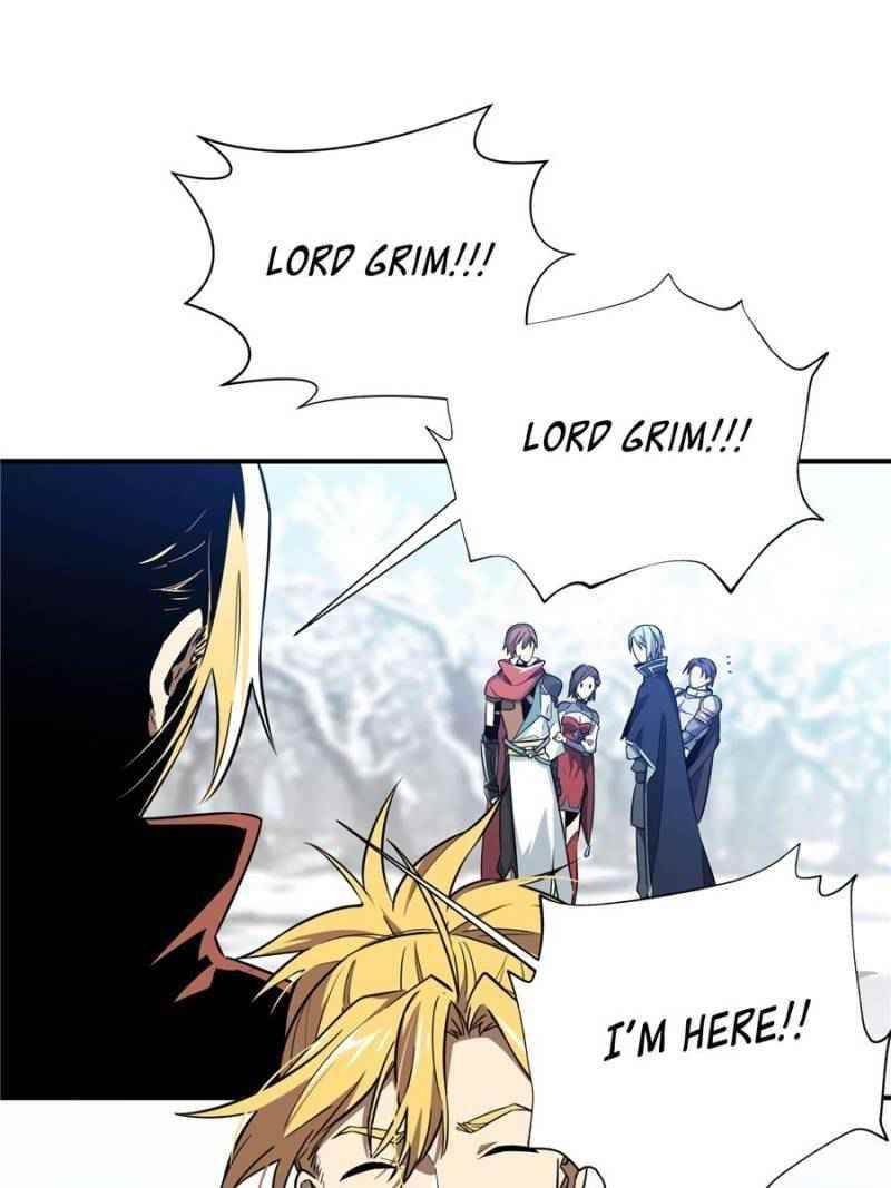 The King’s Avatar Chapter 46 - Page 26 in English