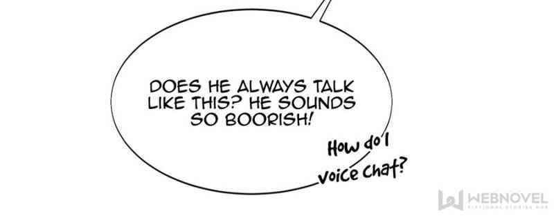 The King’s Avatar Chapter 46 - Page 31 in English