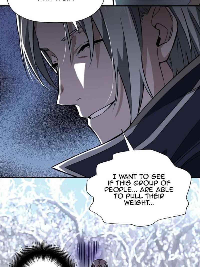 The King’s Avatar Chapter 46 - Page 53 in English