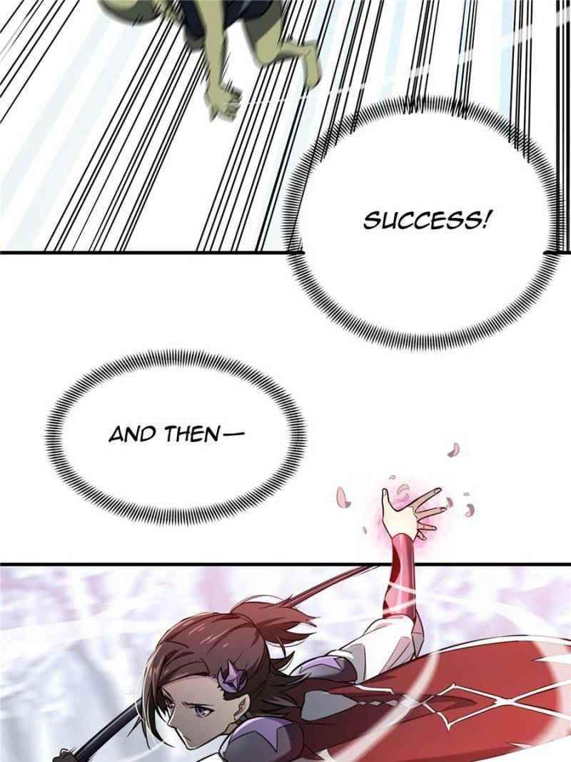The King’s Avatar Chapter 47 - Page 10 in English