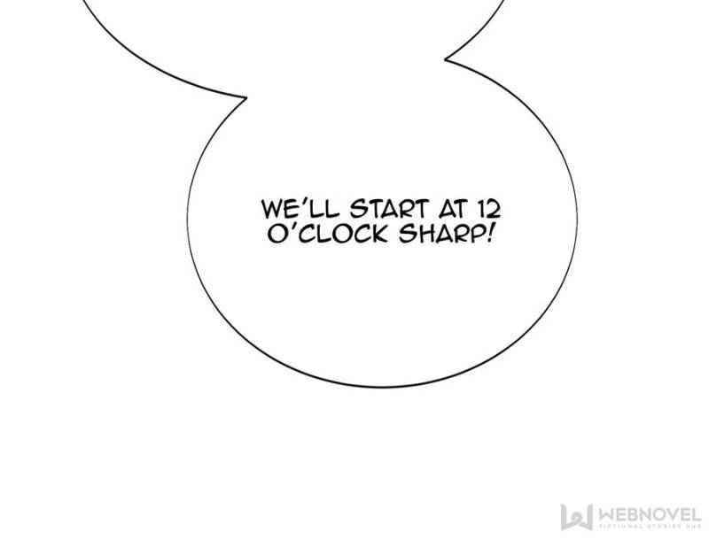 The King’s Avatar Chapter 47 - Page 52 in English