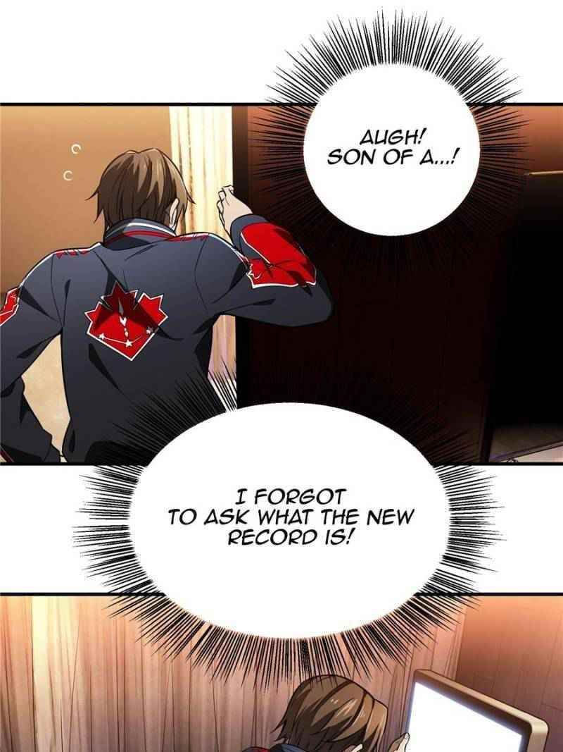 The King’s Avatar Chapter 48 - Page 21 in English