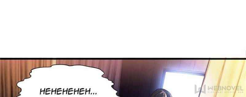 The King’s Avatar Chapter 48 - Page 29 in English