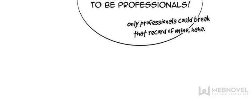 The King’s Avatar Chapter 48 - Page 8 in English